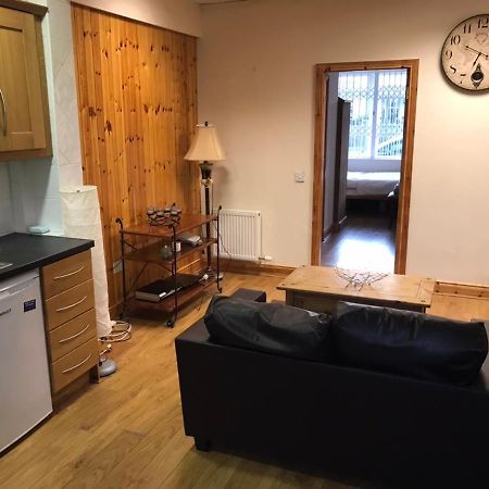Clogherhead, Louth - Holiday Home Rental المظهر الخارجي الصورة
